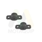 MOTAQUIP LVSK1067K