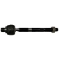 MOTAQUIP LVTR1675