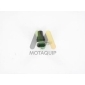 MOTAQUIP LVCP225