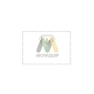 MOTAQUIP LVCP225