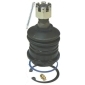 MOTAQUIP LVSJ818