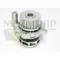 MOTAQUIP VWP687