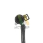MOTAQUIP LVOS1627