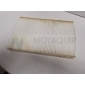 MOTAQUIP LVCF555