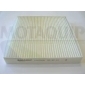 MOTAQUIP LVCF515