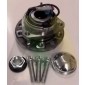 MOTAQUIP LVBW1242