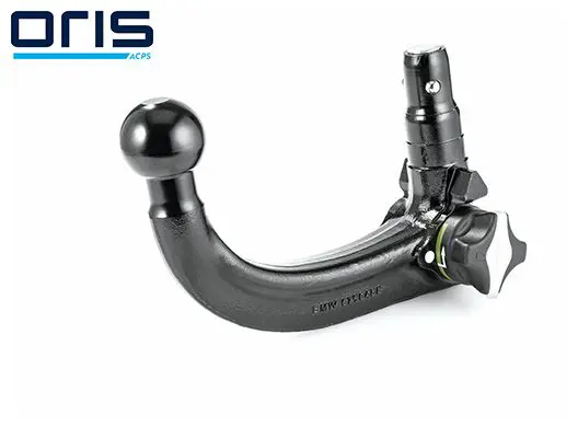 051-483 ACPS-ORIS Прицепное устройство