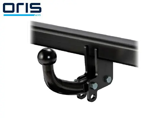 054-121 ACPS-ORIS Прицепное устройство