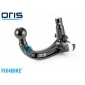 ACPS-ORIS 200825