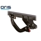 ACPS-ORIS 040613