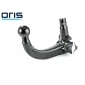 ACPS-ORIS 200184