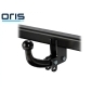 ACPS-ORIS 042581