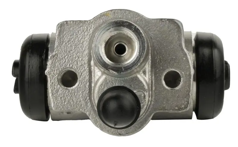 DBAWC9861 