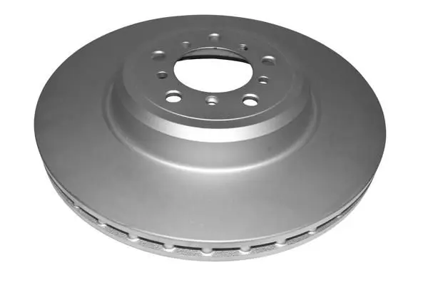 DBA2280E 
