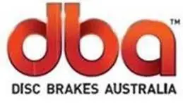 DBA419 