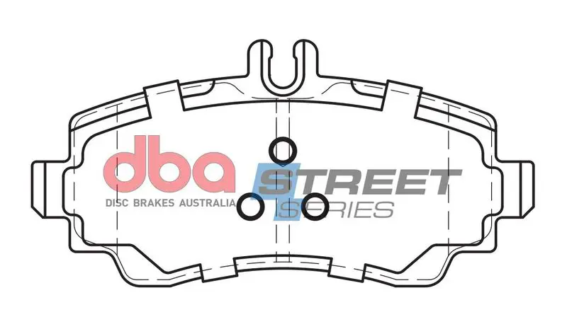 DB2021SS 
