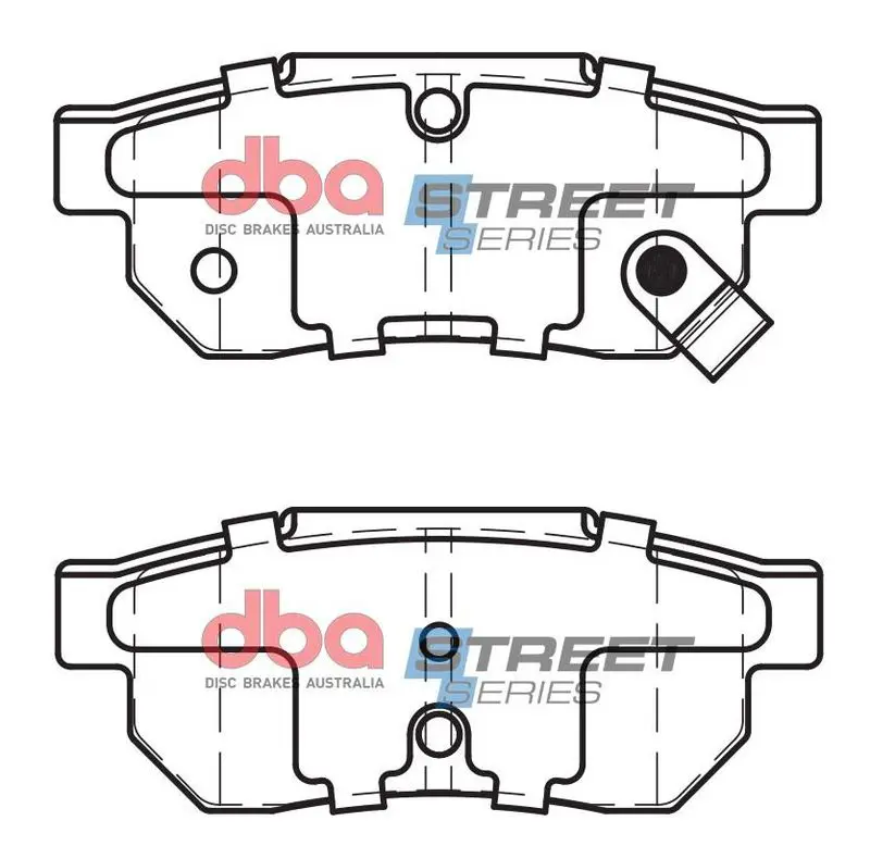 DB1163SSEV 
