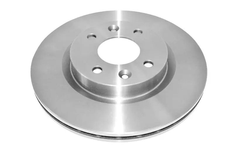 DBA2352 