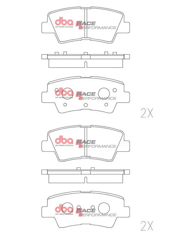 DB2076RP 