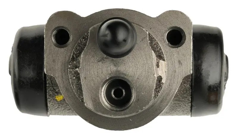 DBAWC3180 