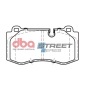 DB2057SS 