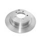 DBA2425 