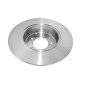DBA Australia DBA2425