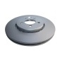 DBA Australia DBA3132E