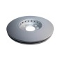 DBA Australia DBA3132E