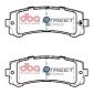 DB2060SS 