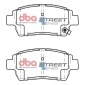 DB1422SSEV 