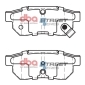 DB1163SSEV 