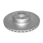 DBA2677E 
