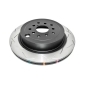 DBA42656S10 DBA Australia Экономичный тормозной диск