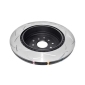 DBA Australia DBA42656S10