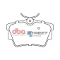 DBA Australia DB1389SS