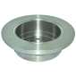 DBA Australia DBA2401