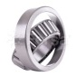 Fersa Bearings 33210F