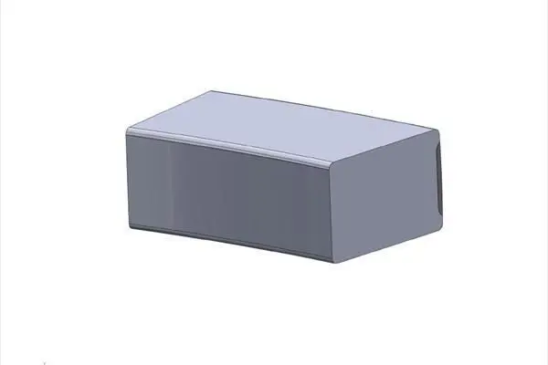  HASTINGS PISTON RING Комплект поршневых колец