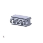HASTINGS PISTON RING 2M5292
