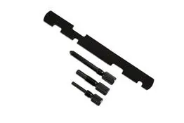  Mounting Tools, timing belt