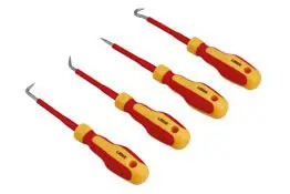 8888 Hook Tool Set