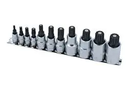  LASER TOOLS Tool Set
