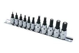  LASER TOOLS Tool Set