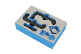  LASER TOOLS 