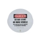 LASER TOOLS 6640