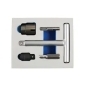 LASER TOOLS 6928