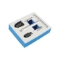 LASER TOOLS 6928