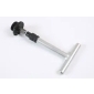 LASER TOOLS 6928