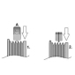 LASER TOOLS 7644
